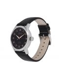 Atlantic Worldmaster 1888 The Original Automatic Incabloc 53780.41.43R - Zegarki ATLANTIC