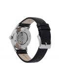 Atlantic Worldmaster 1888 The Original Automatic Incabloc 53780.41.43R - Zegarki ATLANTIC