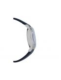 Atlantic Worldmaster 1888 The Original Automatic Incabloc 53780.41.43R - Zegarki ATLANTIC