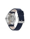 Atlantic Worldmaster 1888 The Original Automatic Incabloc 53780.41.53G - Zegarki ATLANTIC