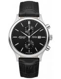Atlantic Seabase Chrono 64452.41.61 - Zegarki ATLANTIC