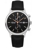 Atlantic Seabase Chrono 64452.41.61R - Zegarki ATLANTIC