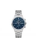 Atlantic Seabase Chrono 64457.41.51 - Zegarki ATLANTIC