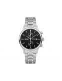 Atlantic Seabase Chrono 64457.41.61 - Zegarki ATLANTIC