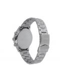 Atlantic Seabase Chrono 64457.41.61 - Zegarki ATLANTIC