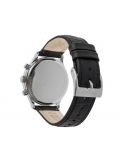 Atlantic Seabase Chrono 64452.41.61R - Zegarki ATLANTIC