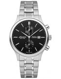 Atlantic Seabase Chrono 64457.41.61 - Zegarki ATLANTIC
