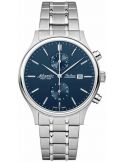Atlantic Seabase Chrono 64457.41.51 - Zegarki ATLANTIC