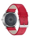 Junghans Max Bill Mega Solar 59/4325.02 - Zegarki JUNGHANS