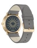 Junghans Max Bill Mega Solar 59/7324.02 - Zegarki JUNGHANS