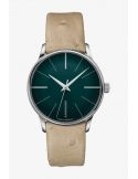 Junghans Meister Damen Automatic 27/3343.00 - Zegarki JUNGHANS