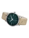 Junghans Meister Damen Automatic 27/3343.00 - Zegarki JUNGHANS
