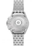 Junghans Meister S Chronoscope 27/4228.44 - Zegarki JUNGHANS