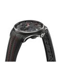 Junghans Meister S Chronoscope 27/4025.00 - Zegarki JUNGHANS