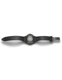 Junghans Meister S Chronoscope 27/4025.00 - Zegarki JUNGHANS