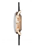 Junghans Meister Chronoscope 27/7023.02 Sapphire - Zegarki JUNGHANS