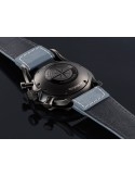 Junghans Meister Pilot 027/3795.00 - Zegarki JUNGHANS
