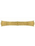 Tissot PRX 40 Powermatic 80 T137.407.33.021.00 - Zegarki TISSOT