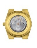 Tissot PRX 40 Powermatic 80 T137.407.33.021.00 - Zegarki TISSOT