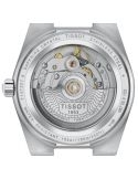 Tissot PRX 35 Powermatic 80 T137.207.11.351.00 - Zegarki TISSOT
