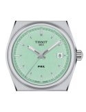Tissot PRX 35 Quartz T137.210.11.091.00 - Zegarki TISSOT