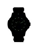 Zegarek sportowy, militarny męski Traser P99 Q Tactical Brown 110669 - Zegarki TRASER