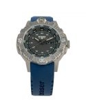 Zegarek sportowy, militarny męski Traser P99 Q Tactical Grey 110667 - Zegarki TRASER