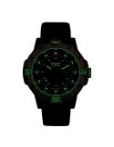 Zegarek sportowy, militarny męski Traser P99 Q Tactical Grey 110667 - Zegarki TRASER