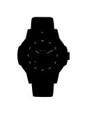 Zegarek sportowy, militarny męski Traser P99 Q Tactical Grey 110667 - Zegarki TRASER