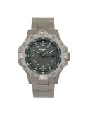 Zegarek sportowy, militarny męski Traser P99 Q Tactical Grey 110666 - Zegarki TRASER
