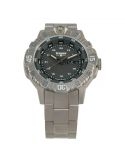 Zegarek sportowy, militarny męski Traser P99 Q Tactical Grey 110666 - Zegarki TRASER