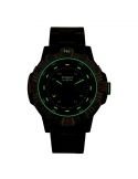 Zegarek sportowy, militarny męski Traser P99 Q Tactical Grey 110666 - Zegarki TRASER