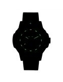 Zegarek sportowy, militarny męski Traser P99 Q Tactical Grey 110666 - Zegarki TRASER