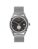 Tissot Heritage Small Second 1938 T142.428.11.082.00 - Zegarki TISSOT
