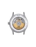 Tissot Heritage Small Second 1938 T142.428.11.082.00 - Zegarki TISSOT