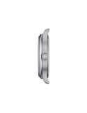 Tissot Heritage Small Second 1938 T142.428.11.082.00 - Zegarki TISSOT