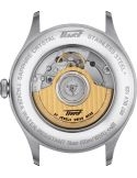 Tissot Heritage Small Second 1938 T142.428.11.082.00 - Zegarki TISSOT