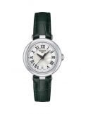 Tissot BELLISSIMA SMALL Lady T126.010.16.113.02 - Zegarki TISSOT