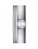 Tissot BELLISSIMA SMALL Lady T126.010.16.113.02 - Zegarki TISSOT