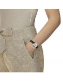 Tissot BELLISSIMA SMALL Lady T126.010.16.113.02 - Zegarki TISSOT