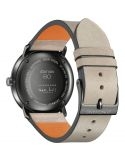 Junghans Max Bill Regulator Edition Set 60 27/3190.02 - Zegarki JUNGHANS