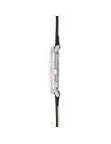 Junghans Max Bill Mega 58/4820.02 - Zegarki JUNGHANS