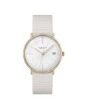 Junghans Max Bill Kleine Automatic 027/7006.04 - Zegarki JUNGHANS