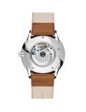 Junghans Meister Kalender Engl. Day/month 27/4906.03 - Zegarki JUNGHANS