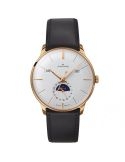 Junghans Meister Kalender Engl. Day/month 27/7003.03 - Zegarki JUNGHANS