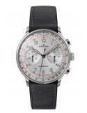 Junghans Meister Telemeter 27/3380.02 Sapphire - Zegarki JUNGHANS
