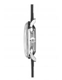 Junghans Meister Telemeter 27/3380.02 Sapphire - Zegarki JUNGHANS