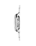 Junghans Meister Telemeter 27/3880.46 Sapphire - Zegarki JUNGHANS