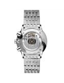 Junghans Meister Telemeter 27/3880.46 Sapphire - Zegarki JUNGHANS
