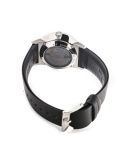 Junghans Form A 027/4730.00 - Zegarki JUNGHANS